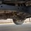 2018-ford-f250-image-33