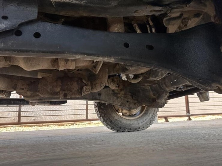 2018-ford-f250-image-33