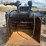 #676-•-remu-pd3160-padder-bucket-image-2