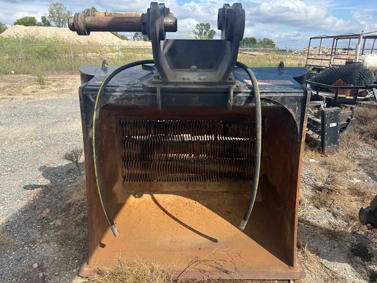#676-•-remu-pd3160-padder-bucket-image-2