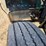 2019-peterbilt-567-image-51