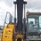 2022-deere-130g-image-33