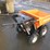 teqland-t25-power-wheel-barrow-image-3