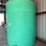 3000-gallon-tank-image-10