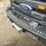 2015-ford-f550-image-16
