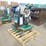 greenlee-854-electric-conduit-bender-image-4