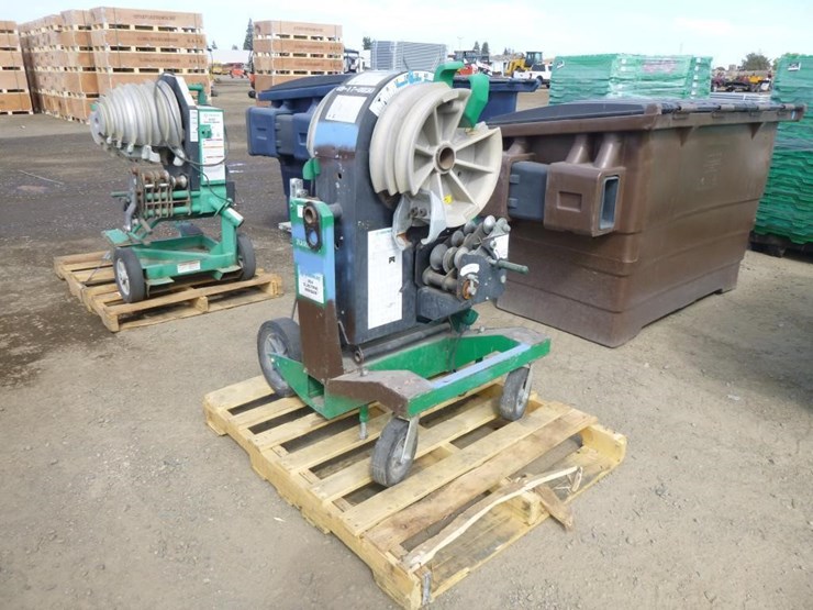 greenlee-854-electric-conduit-bender-image-4