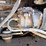 2022-bobcat-t870-image-38