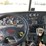 2012-peterbilt-386-image-11