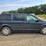 2014-dodge-grand-caravan-image-17
