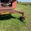 400-versatile-swather,-been-sitting,-not-running-image-31