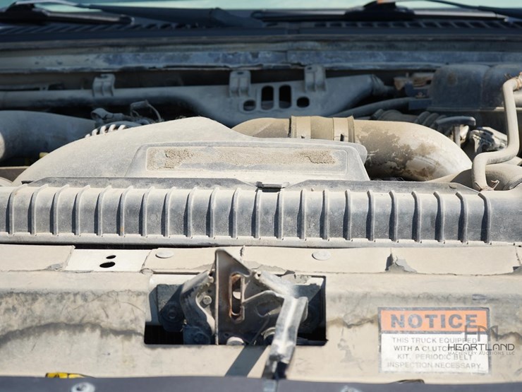 2004-ford-f450-sd-image-8
