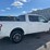 2019-ford-f150-image-3