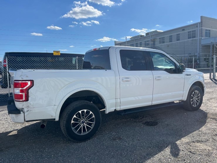 2019-ford-f150-image-3