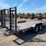 2025-delta-27eb-t/a-utility-trailer-image-5