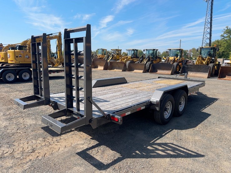 2025-delta-27eb-t/a-utility-trailer-image-5