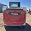 2022-bobcat-t62-image-8