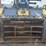 #676-•-remu-pd3160-padder-bucket-image-3