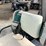 yamaha-utility-cart-image-11