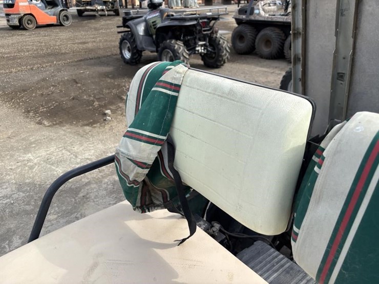 yamaha-utility-cart-image-11