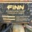 finn-t30-image-3