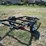 #29253-•-2024-ultra-tow-8'-s/a-aluminum-trailer-frame-l4wc1h810ra543490-image-3