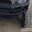 2022-polaris-ranger-500-efi-image-15