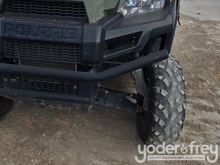 2022-polaris-ranger-500-efi-image-15