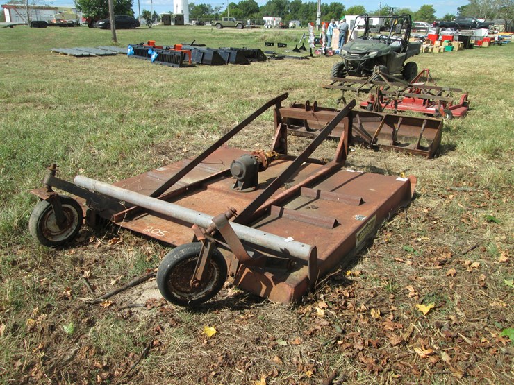 #29342-•-condor-7'-3pt-cutter-image-3