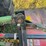 7'-kodiak-heavy-duty-rotary-mower-image-11