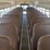 2009-blue-bird-bb-conventional-school-bus-image-25