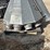 lamberton-distributor-(dr12313)-image-2