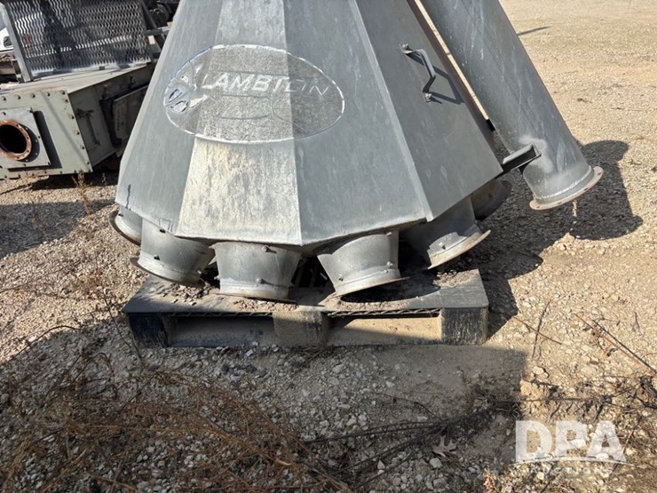 lamberton-distributor-(dr12313)-image-2