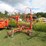 kuhn-gf5202tha-image-2