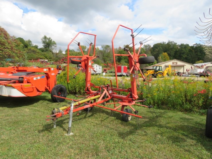 kuhn-gf5202tha-image-2