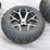 sdlanch-gc100-electric-golf-cart-image-10