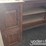 book-shelf-w/end-cabinets-image-2