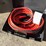 new-25ft.,-800amp-extra-hd-booster-cable-new-support-equipment-image-1