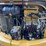 2018-caterpillar-305-image-26