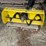 john-deere-47-image-5