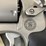 #4033-•-smith-&-wesson-686-performance-center,-sn:-dzc0357-image-12