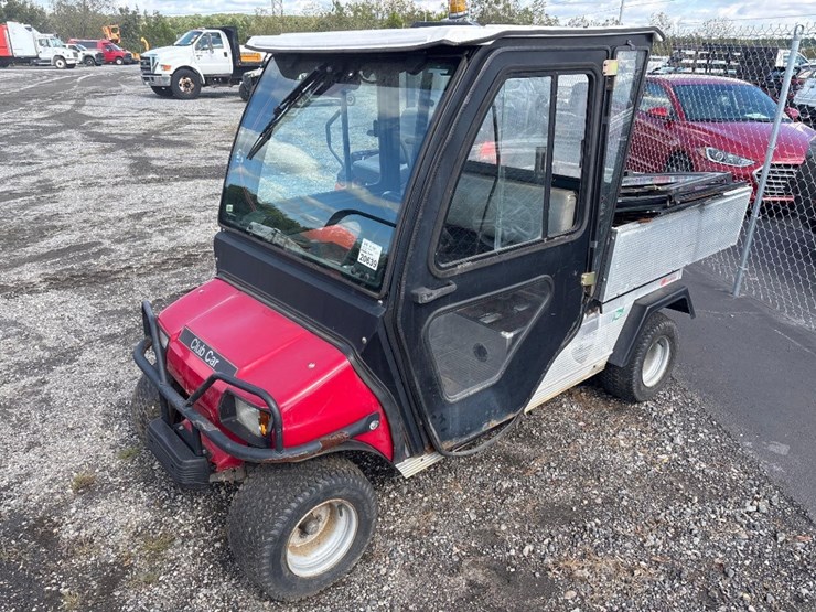 electric-club-car-image-1