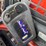 kubota-ssv65-image-28