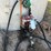 8,000-gallon-fuel-tank-with-tuthill/fill-rite-model-700-pump,-long-hose,-diesel-knozzle-image-13