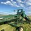 45’-lockwood-potato-piler,-220-elec-image-2