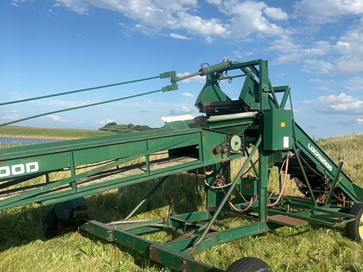 45’-lockwood-potato-piler,-220-elec-image-2