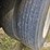 1994-great-dane-van-trailer-image-26