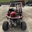 2020-zhejiang-kandi-vehicles-co.,-ltd.-go-kart-4000-image-4