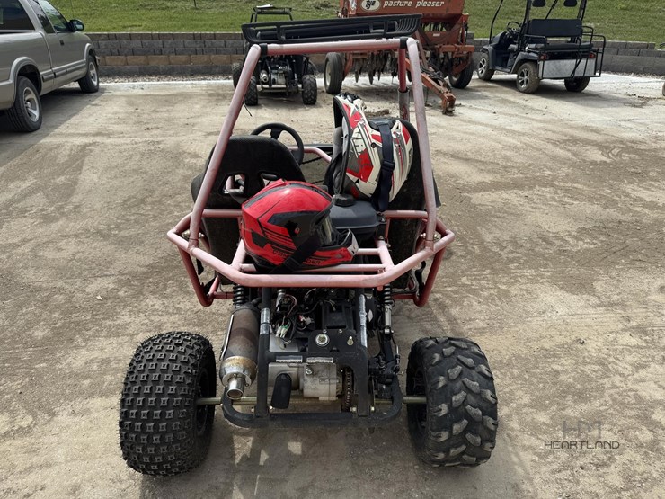 2020-zhejiang-kandi-vehicles-co.,-ltd.-go-kart-4000-image-4