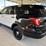 2017-ford-explorer-image-5